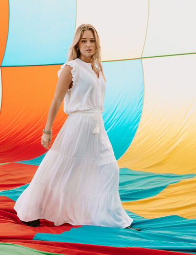 Acheter le look complet